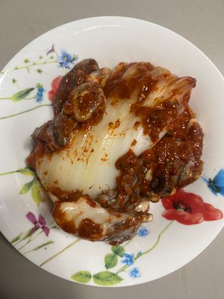 JinheeBae님이 올린 리뷰 사진 2