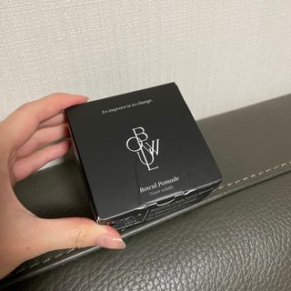 monmomo님이 올린 리뷰 사진 2