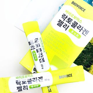 림림님이 올린 리뷰 사진 1