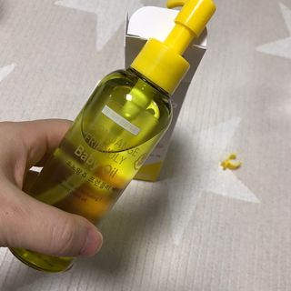 Zoe님이 올린 리뷰 사진 1