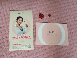 빛나는청춘님이 올린 리뷰 사진 3