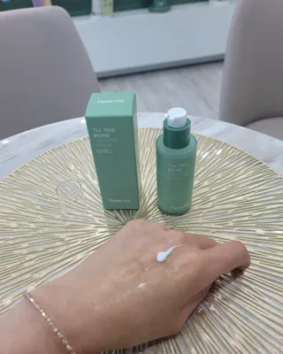 가루파랑님이 올린 리뷰 사진 2