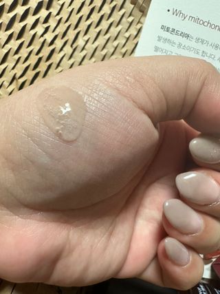 무녕님이 올린 리뷰 사진 4