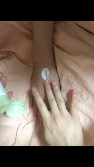 유니님이 올린 리뷰 사진 1