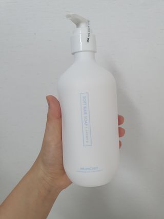 양용언님이 올린 리뷰 사진 1