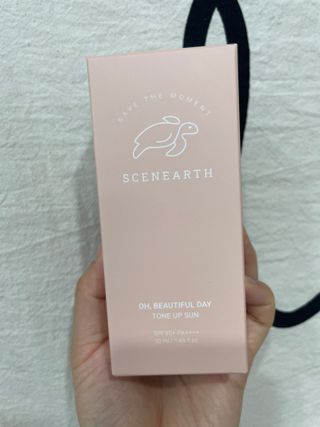 후뚜루마뚜루님이 올린 리뷰 사진 1
