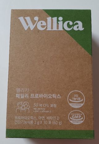 도도쿵님이 올린 리뷰 사진 1