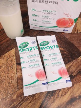 uniquerose님이 올린 리뷰 사진 3