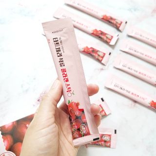 뽀윤님이 올린 리뷰 사진 4