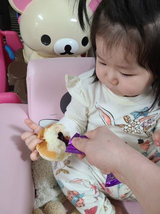 복덩이님이 올린 리뷰 사진 3