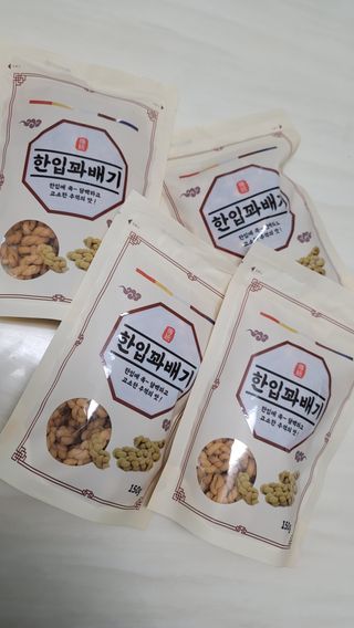 민트초코님이 올린 리뷰 사진 1