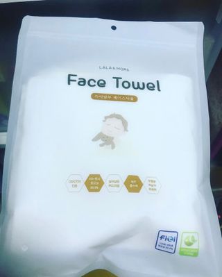 큰방구님이 올린 리뷰 사진 1