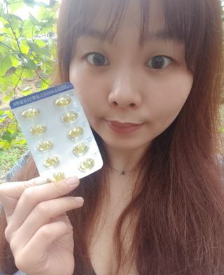 지니야님이 올린 리뷰 사진 2