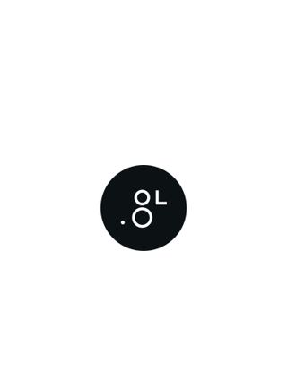 0.8L 마케팅팀 - — 5점을 준 리뷰어가 2021년 5월 올린 사용 사진
