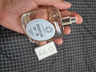jnhy2007님이 올린 리뷰 사진 4