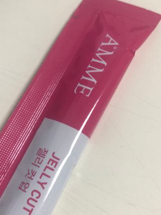 귀욤춉춉님이 올린 리뷰 사진 2