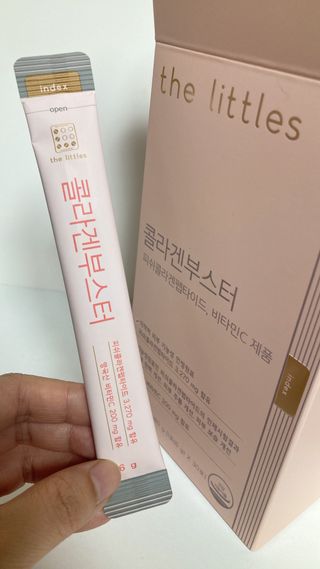 바노피파이님이 올린 리뷰 사진 1