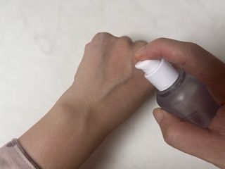 지윤님이 올린 리뷰 사진 4
