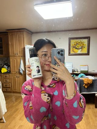 holyviiny님이 올린 리뷰 사진 4