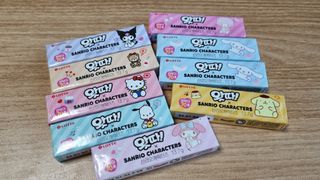반짝이다님이 올린 리뷰 사진 3