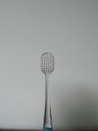 Minoh님이 올린 리뷰 사진 3