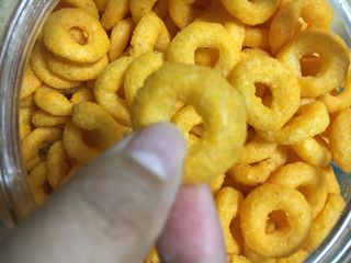 케이트25님이 올린 리뷰 사진 4