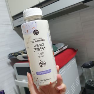 lala님이 올린 리뷰 사진 1