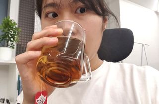 련리님이 올린 리뷰 사진 2