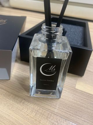hyo님이 올린 리뷰 사진 1