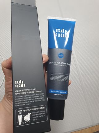 마이쭈님이 올린 리뷰 사진 1