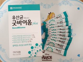 hellotolayna님이 올린 리뷰 사진 2