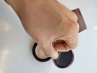 미세스썬님이 올린 리뷰 사진 1