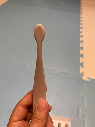빵가게주인님이 올린 리뷰 사진 4