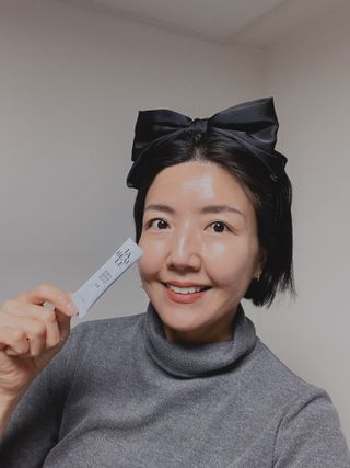 말라님이 올린 리뷰 사진 3