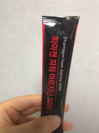 공팔리터최고님이 올린 리뷰 사진 2