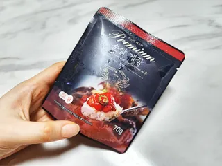 란아님이 올린 리뷰 사진 2