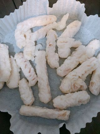 에이쉘님이 올린 리뷰 사진 4