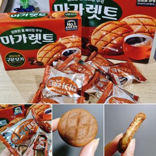 h.u.n.g.r.y_merry18님이 올린 리뷰 사진 1