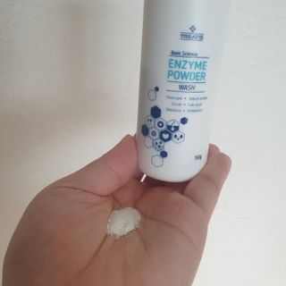 헬로썬님이 올린 리뷰 사진 3