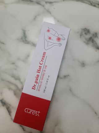 꾸꾸엄마님이 올린 리뷰 사진 1