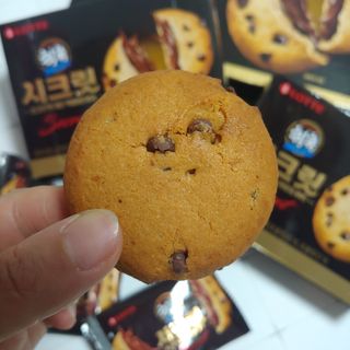 이공주님이 올린 리뷰 사진 2