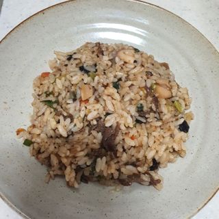 오뚜기님이 올린 리뷰 사진 3