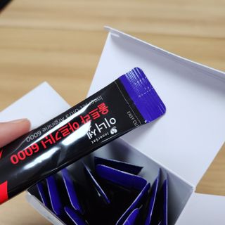 holoer님이 올린 리뷰 사진 4