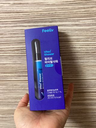 럽티네버님이 올린 리뷰 사진 1