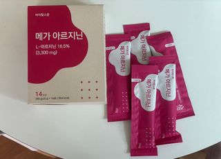 Lindaeres님이 올린 리뷰 사진 3