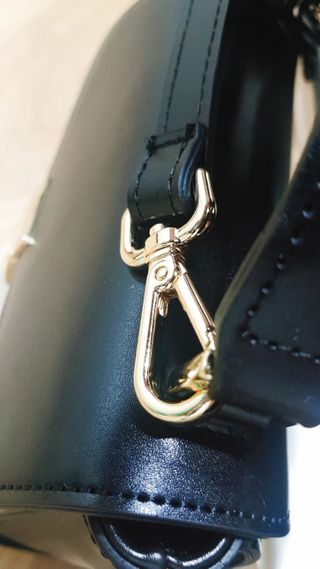 간절히바라던바다님이 올린 리뷰 사진 3