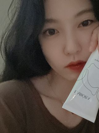 이단비님이 올린 리뷰 사진 3