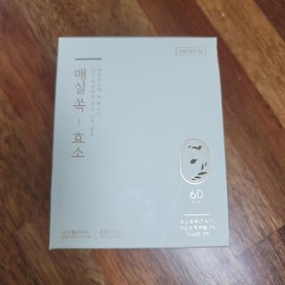 뽀로로오님이 올린 리뷰 사진 1
