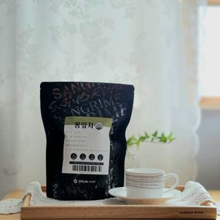 Jamie님이 올린 리뷰 사진 1