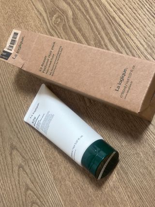 syjuknow님이 올린 리뷰 사진 3